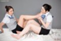 Seated with bare feet raised girlfriend sucking her toes.jpeg